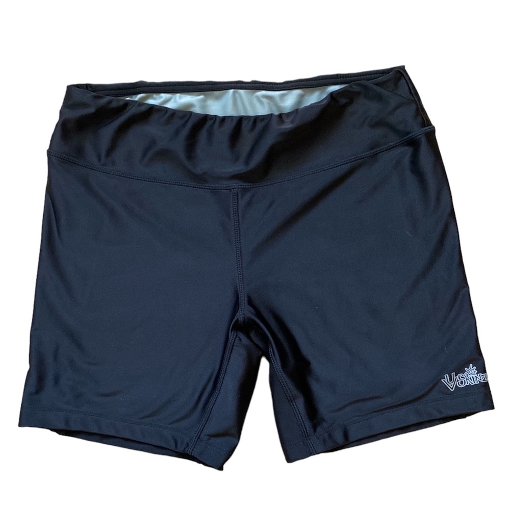 UV Skinz Active Swim Shirts Size Medium